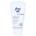 Free oil hydrolipid foot cream
