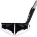 Ray Cook Golf LH Silver Ray CP-01 Chipper (Left Handed) - 35 Inches - Buy Online on GoSupps.com