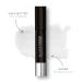 WUNDERBROW LIPS Sugar Lip Scrub Stick - Exfoliating Shea Butter for Nourished Lips - Buy Online on GoSupps.com