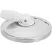 ALGONETO Revolving Stainless Steel Household Floor Replacement Automatic Cleaning Home Tools - Buy Online on GoSupps.com