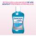 Sanogyl Complete Care Mouthwash + Whitening 500 ml - Buy Online on GoSupps.com
