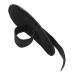 Uxsiya Flexible Hammertoe Support Pad for Right Foot - Toe Release & Discomfort Relief - Buy Online on GoSupps.com