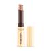 WYCON cosmetics WYCON cosmetics WONDER-STICK Eyeshadow Stick Wet Effect Luminous 03 Desert