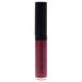 Diego Dalla Palma Geisha Matt Liquid Lipstick 11 Anime Rose International Shipping 6.5g Premium Pigment - Buy Online on GoSupps.com