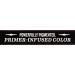 Buxom Eyeshadow Bar Single - Matte & Shimmer Shades - Long-Wear Primer Infused - Highly Pigmented Eye Makeup - Buy Online on GoSupps.com
