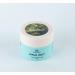 Blaze O Skin Spring Frost Green Clay Mask 40g - Detoxifying Face Mask for Excess Sebum Impurities & Dead Skin Exfoliation - Nourish & Revitalize with Montmorillonite - Buy Online on GoSupps.com