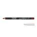 PUROBIO Lipsticks Lipstick Dark Pink Eco-Friendly Item No. 50
