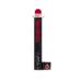 REINA REBELDE Atrevida Bold Lip Matte Stick Pencil - Long-Wearing Punchy Red Lip Color with Jojoba Oil & Vitamin E for Moisturizing Finish | Shop Internationally - Buy Online on GoSupps.com