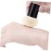 DOITOOL 6sets Mushroom Head Puff Girl Makeup Cosmetics Pad Girl Cosmetic Puff Girls Accessories Face Sponge Powder Puff Face Puff Puffs Make up Hydrophilic Polyurethane - Buy Online on GoSupps.com