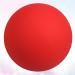 Magiclulu Professional Lacrosse Massage Balls | Silicone Vitality Relaxation Balls for Sports & Physical Therapy - Buy Online on GoSupps.com