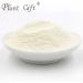 Plant Gift 100% Pure Onion Powder 100G/3.25oz Non-GMO Powder No Filler No additives Natural Onion Flour Great Flavor for Drinks Adds Flavor and Taste Baking Ingredients 2UK-PO0084 - Buy Online on GoSupps.com