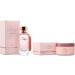 BELLAGIO | Body Cream for Women 300 ml with Citrus Fruity and Musky Scent for Softer and Fragrant Skin Made in Italy - Buy Online on GoSupps.com