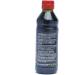 Lima - Shoyu Classic soy sauce 1L - Buy Online on GoSupps.com