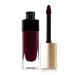 Bobbi Brown Luxe Liquid Lip High Shine - Wild Orchid | International Shipping Available - Buy Online on GoSupps.com