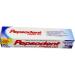 Pepsodent Complete Care Anticavity Fluoride Toothpaste Original Flavor - 6 oz Pack of 5 - Buy Online on GoSupps.com