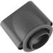 FIND A SPARE Smoothing Nozzle Attachment Nozzles for Dyson Supersonic Hair Dryer Hd01 Hd02 Hd03 Hd04 Hd08 Hair Dryer Tools (Smoothing Nozzle) - Buy Online on GoSupps.com