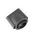 Smoothing Nozzle Attachment for Dyson Supersonic HD01 HD02 HD03 HD04 HD08 HD15 | Hair Dryer Accessories & Parts - Buy Online on GoSupps.com