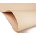 Firm Vegetable Tanned Full Grain Tooling Leather - Creamy-1.5mm 6x12inches - Buy Online on GoSupps.com