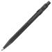 Fix Pencil 2mm Black Code | Caran D'Ache