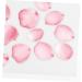 FRCOLOR Dried Flower Embossed Paper Preservation Kit for Oily Skin - 12 pcs Book Press Blotting Paper Set with Herbarium Perforation - White (Pack of 2) - Buy Online on GoSupps.com