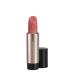 Collistar Collistar REFILL Pure Jewel Lipstick Velvety Finish Pure Colour Ultra Sensational Texture Modular Coverage Hydrated Lips No. 169 Coral Pink 3.5 ml