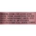 Elegant Touch ET SPRAY EM OFF FALSE NAIL REMOVER - Buy Online on GoSupps.com