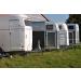 KaiserRein Trailer Cleaner 1L - Odor Absorbing Horse Trailer & Transporter Cleaner | International Shipping Available - Buy Online on GoSupps.com
