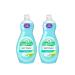 Palmolive Dish Liquid Ultra Soft Touch Aloe - 20oz