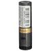 Revlon Super Lustrous Gentlemen Prefer Pink 450 Lipstick - 2 Pack - Buy Online on GoSupps.com