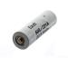 Buy Exell 505A/A221 22.5V 60mAh NEDA 221 Alkaline Battery - Compatible with Bolsen Ricoh Kodak Flash Units - International Shipping Available - Buy Online on GoSupps.com