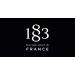 Sirop SANS SUCRE P che Routin 1883 - Buy Online on GoSupps.com