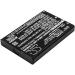 SOBOUR Battery Replacement for Digilife DDV Series - Compatible with DDV-5120A DDV-5210A DDV-5300 DDV-6000 & More | International Shipping Available - Buy Online on GoSupps.com