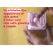 SCENTIO RASPBERRY PORE MINIMIZING SHERBET SCRUB 350 ML. - Buy Online on GoSupps.com