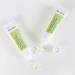 Vegan Natural Green Multi Vitamin Moisturizing Cream - Anti-Aging Brightening & Dark Spot Removal | BONAJOUR 1.7 fl. oz - Buy Online on GoSupps.com