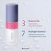MIZON Hyalugen Double Layer Mist - Hydrating Anti-Aging Spray with Hyaluronic Acid & Marine Collagen | Instant Glow (3.38 oz) - Shop Internationally - Buy Online on GoSupps.com
