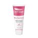 Mes Essentiels 24H Light Face Moisturising Cream 40ml