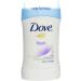 Dove Invisible Solid Anti-Perspirant & Deodorant Fresh Scent 2oz - Pack of 12 | International Shipping Available - Buy Online on GoSupps.com