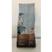 COFFEE MOOD VERA TRADIZIONE GRAIN 1 kg - Buy Online on GoSupps.com