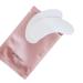 500 Pairs Lint Free Non-woven Eye Gel Pad Eye Patches for Lash Extension - HPNESS - Buy Online on GoSupps.com