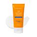 OxygenCeuticals TP Sun Guard - SPF 50+ Reef-Friendly Oxybenzone & Octinoxate Free Lightweight & Hydrating Daily Sunscreen with Chamomile Scent No White Cast. 1.69 fl.oz (50ml)