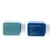 Kevin Murphy Repair Me Wash & Rinse Duo 1.4 oz - Mini Size - International Shipping Available - Buy Online on GoSupps.com