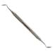 Goldman Fox GF11 Periodontal Knife Double Ended - SurgicalExcel 83-4078