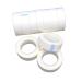 FRCOLOR 24pcs Eyelash Extension Adhesive Tape - Medical Foam Grip for Grafting & False Eyelashes | International Shipping Available - Buy Online on GoSupps.com