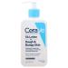 CeraVe SA Renewing Lotion 8oz - Exfoliating Skincare Treatment - Buy Online on GoSupps.com