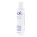 Detoxifying Shampoo by Nairobi for Unisex - 8 Ounce | Buy Internationally - Buy Online on GoSupps.com