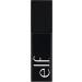 e.l.f. Glossy Lip Stain Lip Stain l ger et durable pour une touche de couleur et un effet brillant discret v g talien et sans cruaut envers les animaux rose rizzin Rizzine rose - Buy Online on GoSupps.com