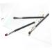 Baluue 50 Pcs Eye Shadow Brush Women Eyebrow Brush Makeup Supplies Diffuser Eye Applicator Artificial Fiber - Buy Online on GoSupps.com