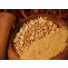 Bremer Gew rzhandel Ginger Powder - Ground Ginger for Cooking | 10 x 50g | International Shipping Available - Buy Online on GoSupps.com