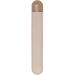 Spatule de Fond de Teint Spatule de Maquillage Cor enne Spatule de Maquillage Picasso Spatule de Maquillage Cor enne Spatule de Maquillage Cor enne Spatule Cor enne avec - Buy Online on GoSupps.com