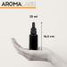 ORGANIC - PRICKLY PEAR SEED Oil - 30mL - 100% Pure Natural Cold Pressed and Cosmos Certified - AROMA LABS (French Brand) - Buy Online on GoSupps.com